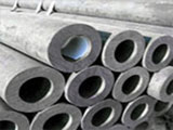 天津P5GB5310大无缝钢管厂，天津GB5310-200820G/15crmoG/12cr2mog合金钢管现货